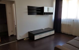 3 Camere | Reabilitat | Creditabil | M Romancierilor 100m
