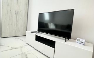 Apartament de închiriat – Zona Parcul Carol / Tineretului - Poză 7