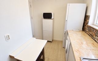 Garsoniera în complex Cosmopolis| Bucătărie închisă | Loc de parcare inclus - Poză 4