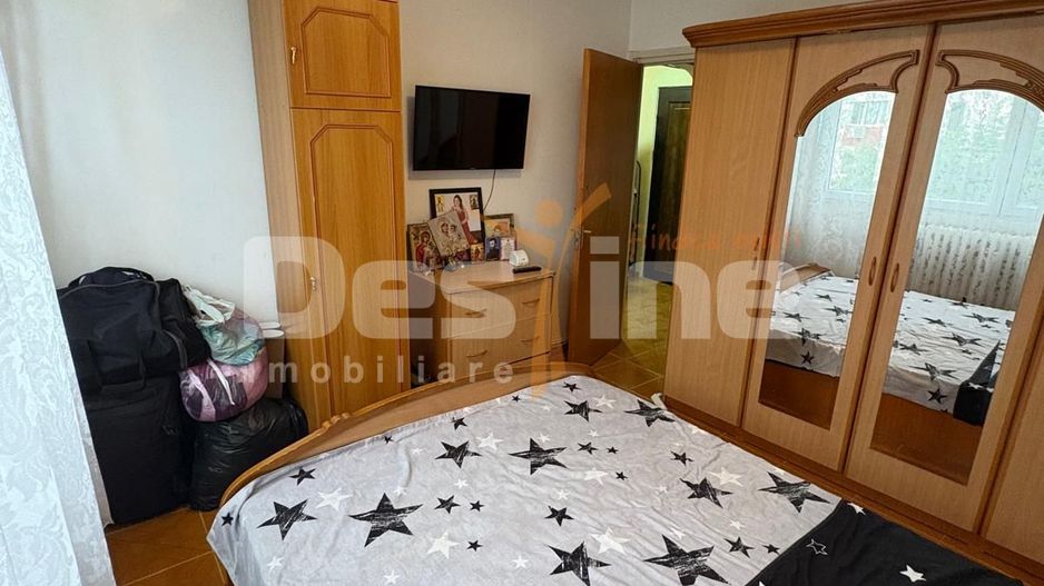 2 Camere | Ideal Pentru Locuire Sau Investiție | Berceni - Poză 5