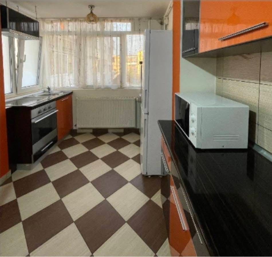 Apartament de inchiriat - Poză 2