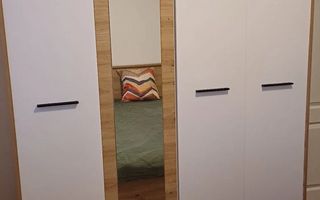 Apartament 2 camere Salaj/renovat - Poză 5
