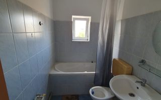 Mansarda pe 2 etaje - 54mpu - Hipodrom III -  Ideal Investitie - Poză 4