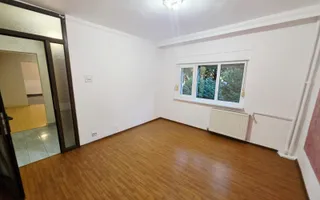 Apartament 2 camere de vanzare | Marasesti | an 1991 | Parter - Poză 20