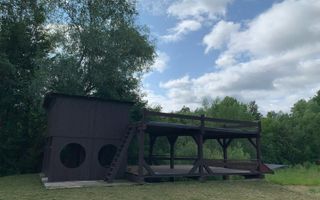 Case cu 24 ari de teren | Partesti de jos, Suceava | Pret: 42.500€ - Poză 7