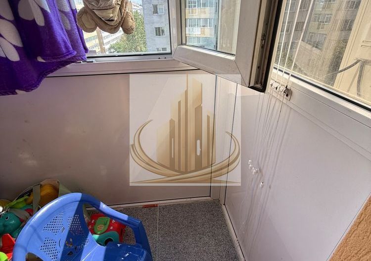 Vând Apartament 2 camere in Pantelimon - Poză 8