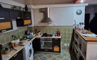 13 Septembrie | 2 camere | 85mp | dec | et 3 | 150.000 euro - Poză 8