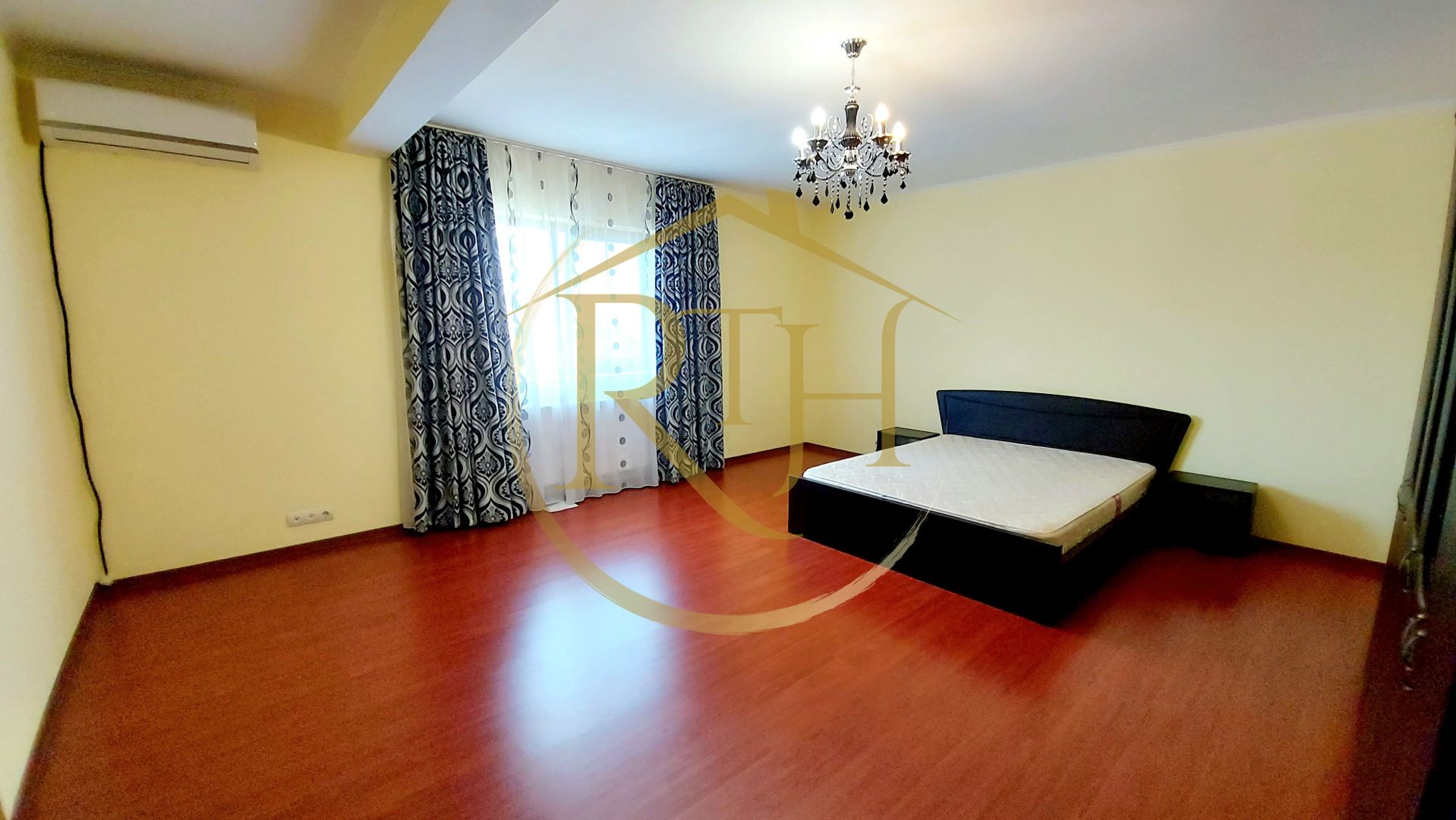 Oferim spre inchiriere casa-duplex,4 camere,Dumbravita aproape de Lidl - Poză 16