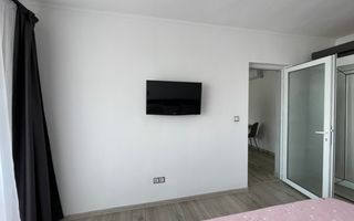 Apartament 3 camere de vânzare | Etaj 4 | Zona Micro 15 - Poză 7