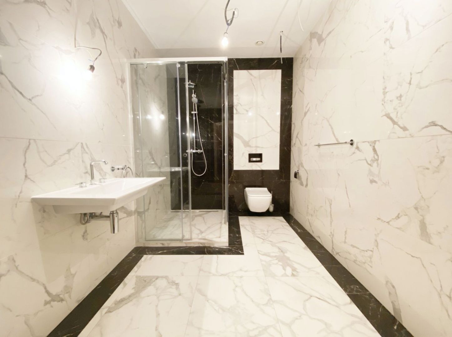 Apartament 5 camere Gafencu 49 - Herastrau - Poză 7