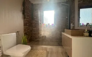 Duplex cu vedere panoramica | Garaj | Zona Narciselor | Vivo - Poză 15