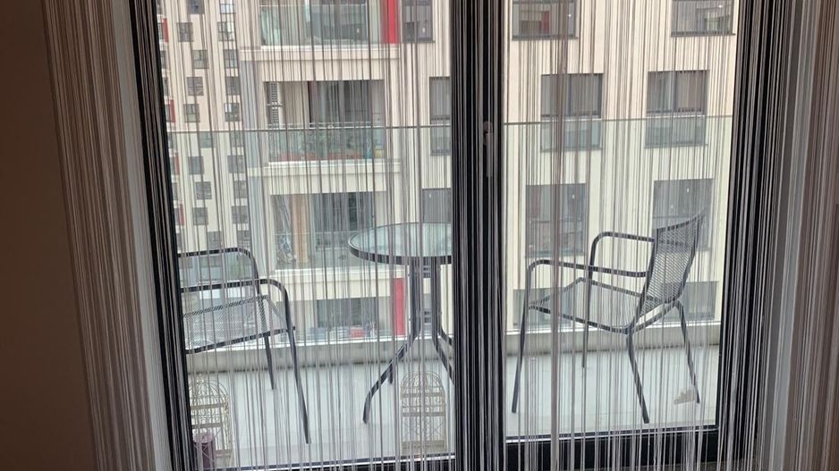 AP. 2 CAMERE EXIGENT PLAZA, BLOC NOU, CENTRALA, MOBILAT MODERN - Poză 3