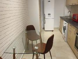 Aviației | Garsonieră - Poză 5