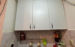 Apartament 1 camera | 12 MPU | Etaj 1 | Tiglari - Poză 6