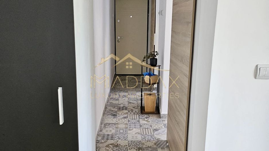 Apartament 2 camere de vânzare Sector 3 / Dristor (Dudesti) / 55 mp renovat 2025 - Poză 4