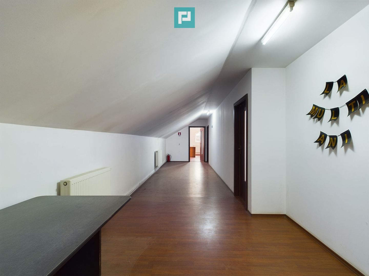 Spatiu birouri 55mp Dumbravita - Poză 5
