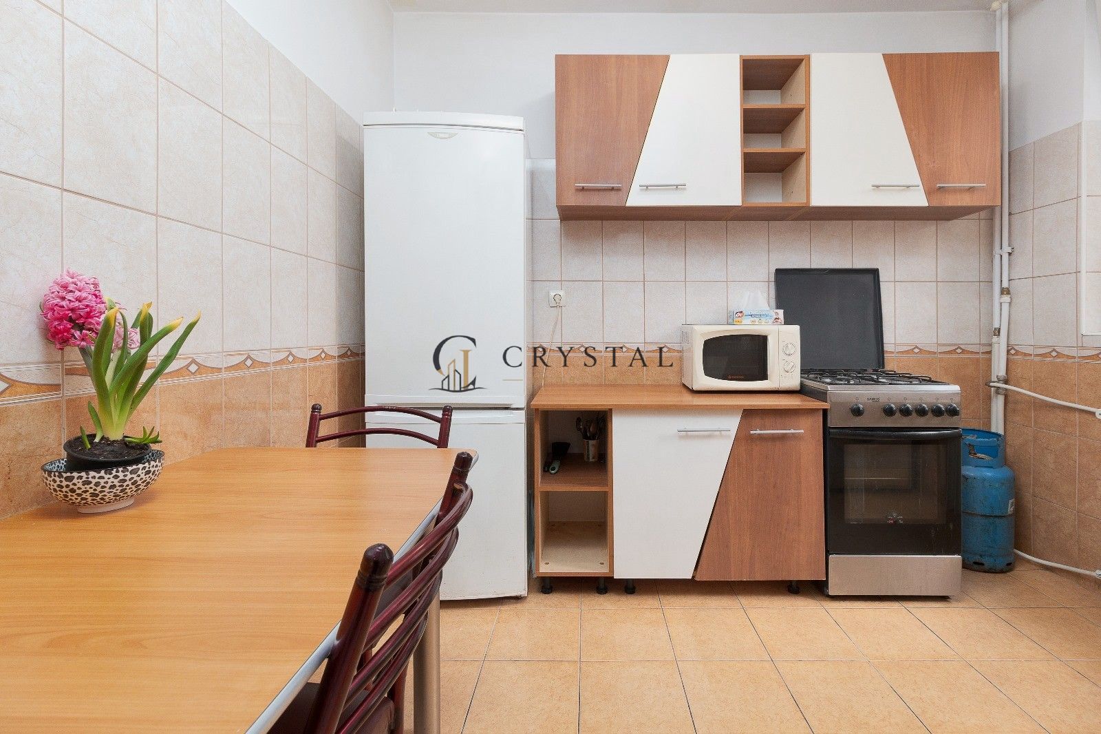 Apartament cu 2 camere | Pet Frendly | Zona Ultracentrala | Oradea - Poză 5