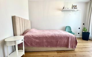 Vânzare  3 camere Grigorescu- -etaj 5/10-2 băi- parcare subter- terasa - Poză 14
