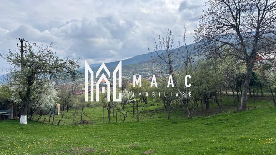 Teren | Intravilan | 855 MP - Poză 6