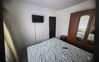Soarelui | 3 Camere | Centrala Proprie - Poză 5