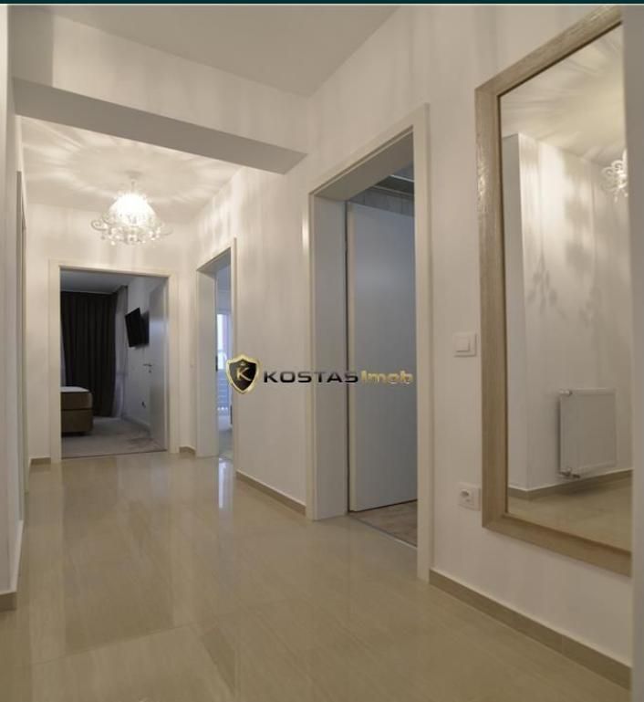 Apartament 3 camere cu preluare chiriasi - Poză 8