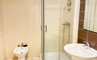 OPORTUNITATE | APARTAMENT 4 CAMERE | MARRIOTT 13 SEPTEMBRIE | PARACARE - Poză 12