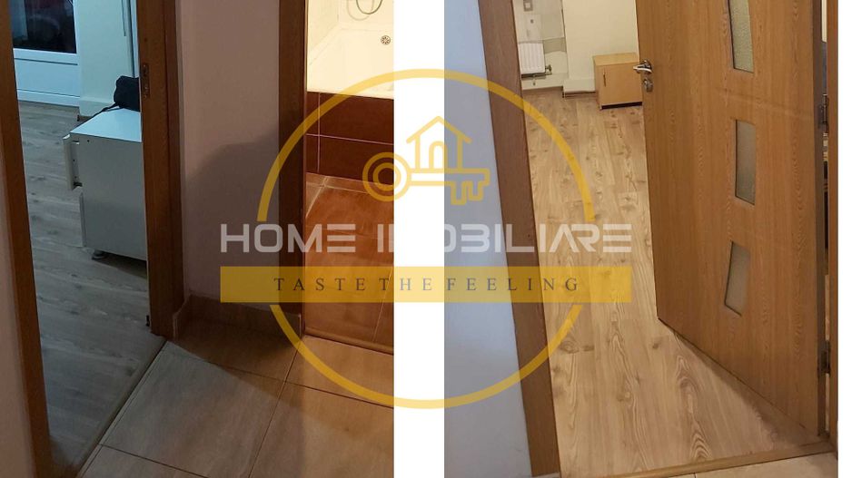 Apartament 3 cam. Decomandat, et.3/8 70 MP Dacia - Statia Bicaz - Poză 4