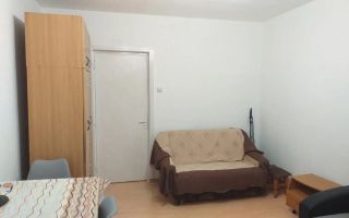 Închirieri garsonieră - Poză 4