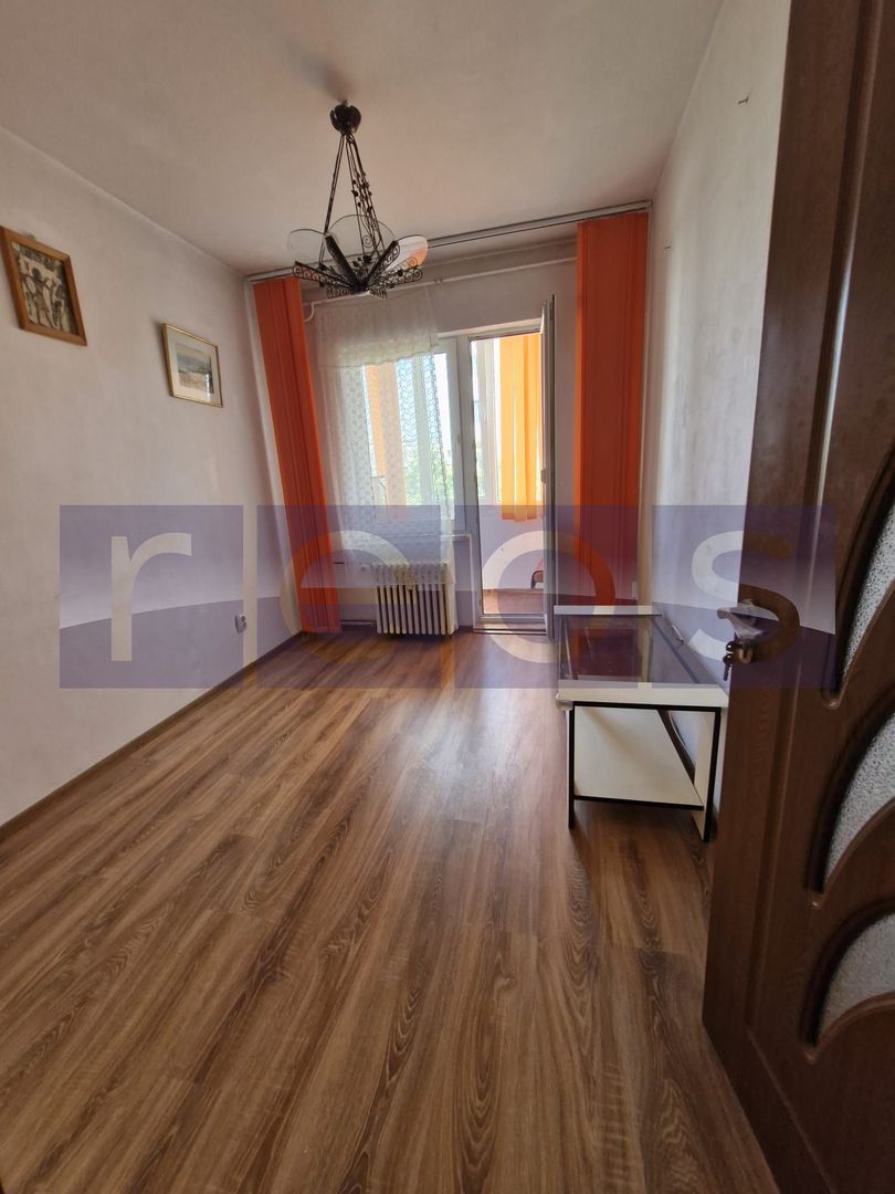 VANZARE 3 CAMERE ZONA DRISTOR - Poză 16