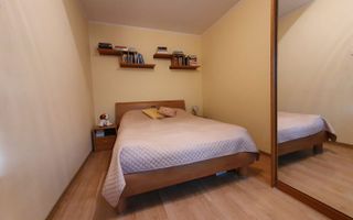 SOLD/ VANDUT  Apartament 2 camere de vanzare in zona Tomis Nord - Poză 3