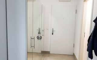 Apartament cu loc de parcare inclus- Take Ionescu - Poză 9