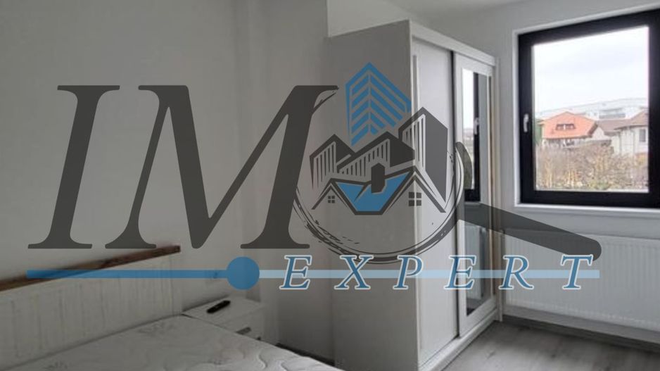 Apartament 2 camere decomandat et. 1 bloc nou ! - Poză 7