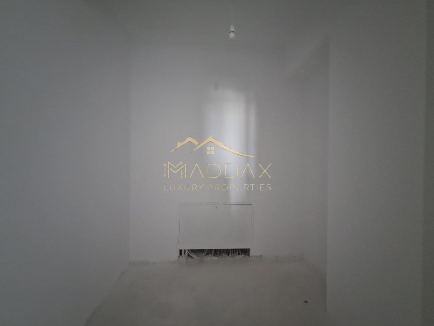 Penthouse LUX ***4 camere // Pipera - Poză 31