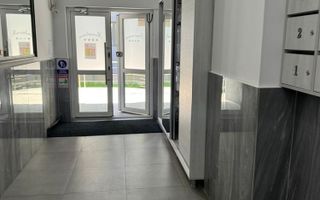Apartament 2 camere, CUG  54 MP Parcare inclusa - Poză 6