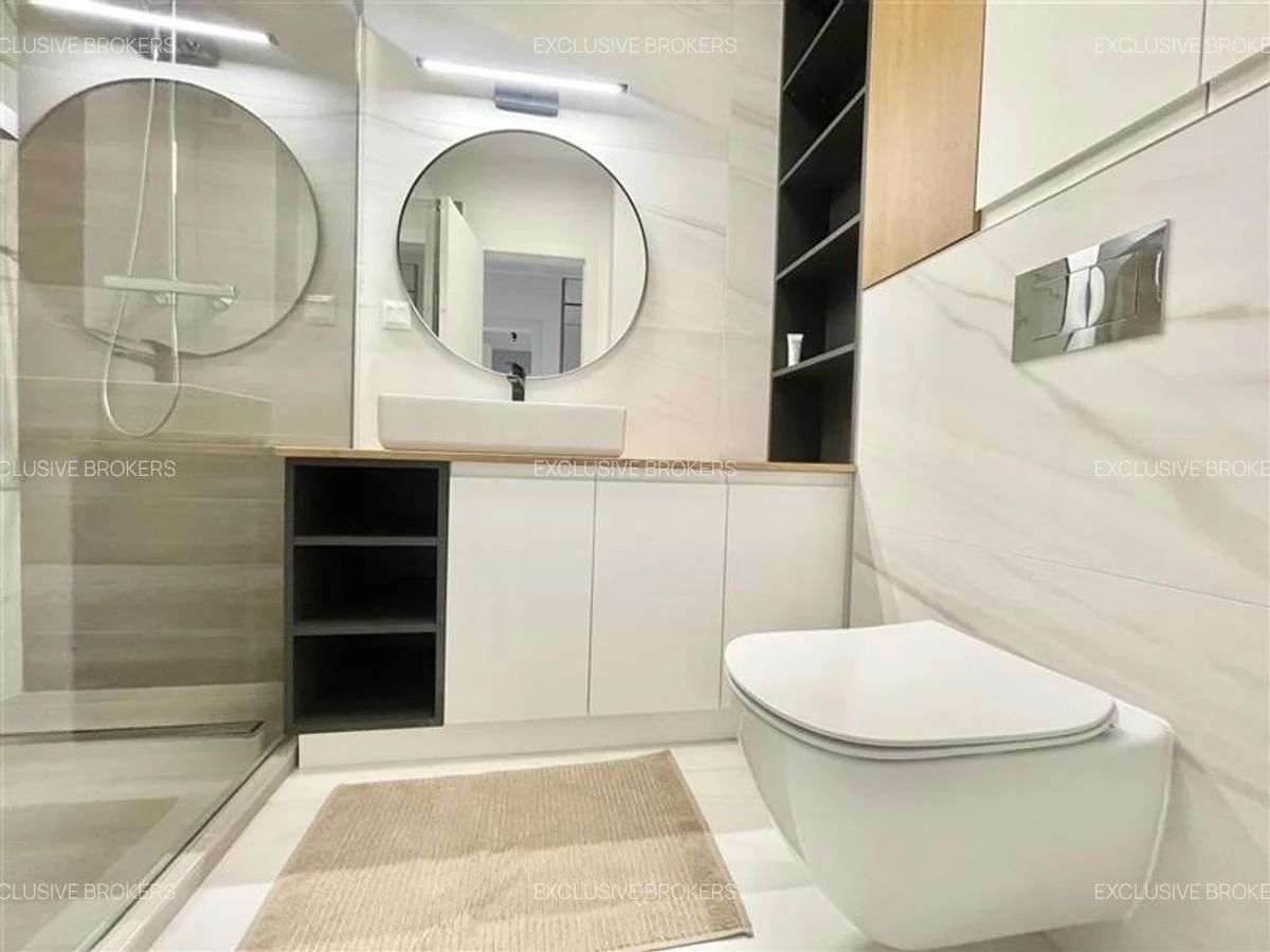 Apartament 3 camere | Premium - Poză 7