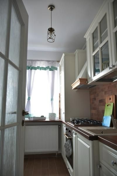 AP. 2 CAMERE- TINERETULUI, CENTRALA, BUCATARIE INCHISA, METROU 5 MIN - Poză 6