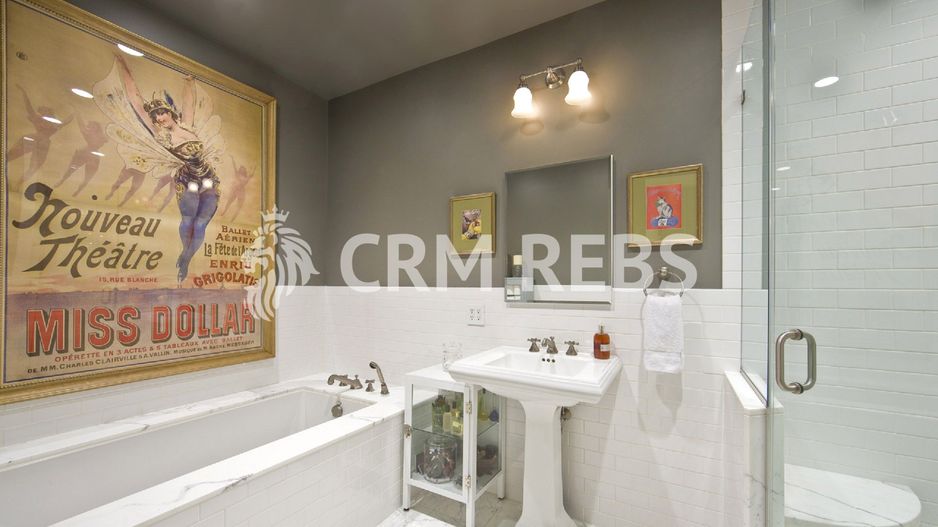 Apartament cu 2 camere de 45 mp de vânzare în zona P-ta Universitatii - Poză 1