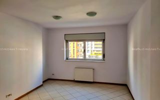 Ansamblul Rezidențial RING. Apartament spațios, zona Torontalului - Poză 6