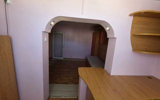 Vanzare apartament 3 camere, IREG, 84mp, 80.000 EURO - Poză 4