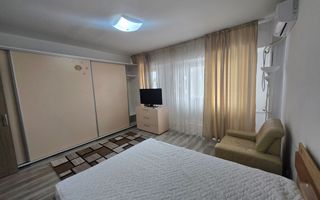 Garsonieră decomandată | 41 mp | Calea București – Nicolae Bălcescu - Poză 2