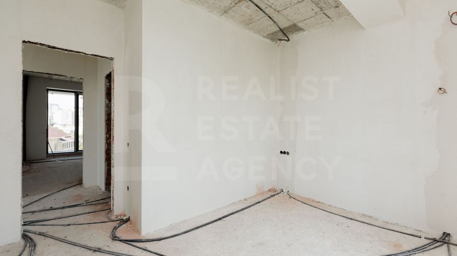 Vânzare, duplex, 3 camere, Ciocana - Poză 10