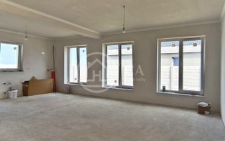 Casa de vanzare cu 4 camere in Santandrei, Bihor - Poză 10