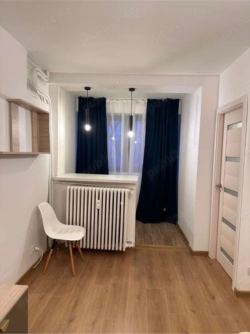 - Garsoniera de inchiriat - - Poză 2