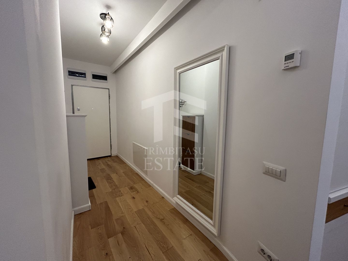 2 Camere Ultracentral Lux Cartierul Evreiesc - Poză 8