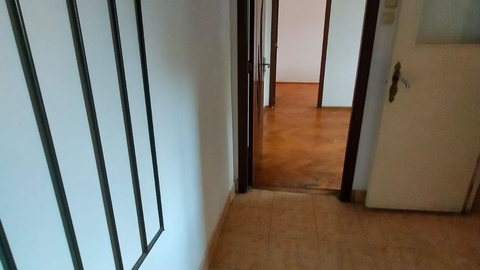 Sagului | 2 Camere | Etaj Intermediar | Bloc Izolat Termic. - Poză 3