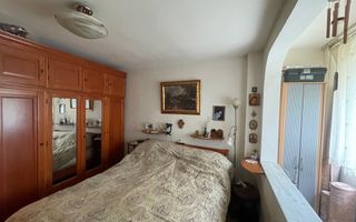 Apartament 2 camere Sala Palatului - Poză 7