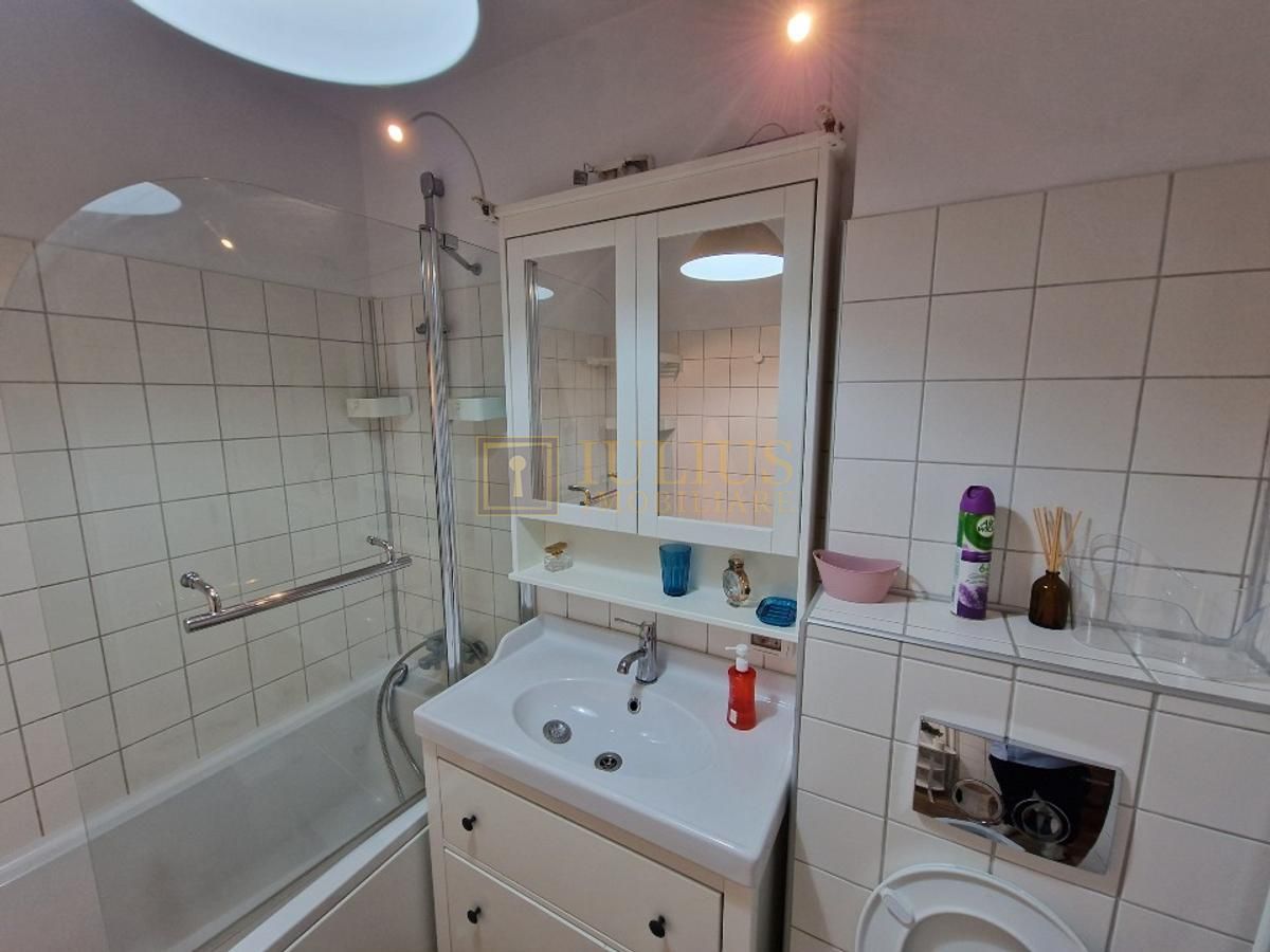 2 camere, ultracentral-Catedrala, centrala proprie - Poză 5