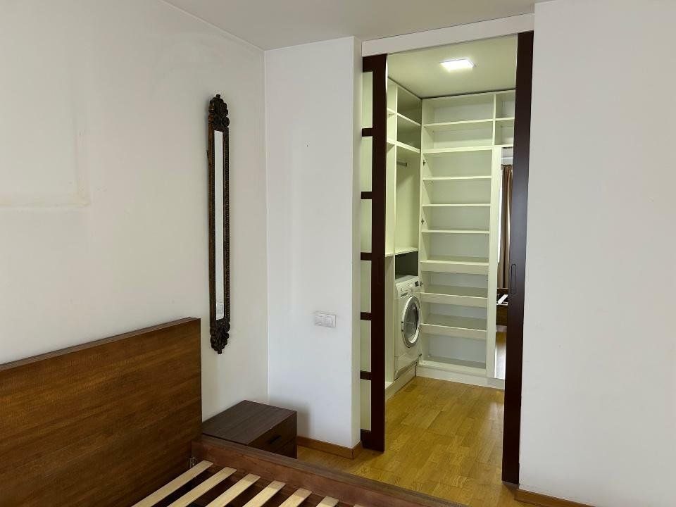 Apartament spatios 3 camere zona Dacia I Imobil nou boutique - Poză 8