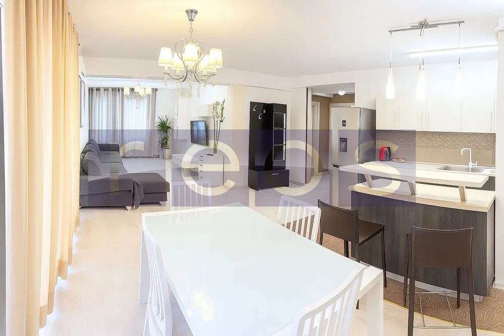 VANZARE 3 CAMERE 75MP | EROU IANCU NICOLAE | PARCARE | TERASA 100 MP - Poză 2