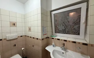 INCHIRIERE VILA INTERBELICA | BUZESTI | 190 MP | PRETABIL SEDIU FIRMA - Poză 36